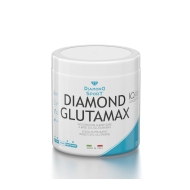 DIAMOND GLUTAMAX Prodotti - Diamond Life