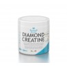 DIAMOND CREATINE Prodotti - Diamond Life