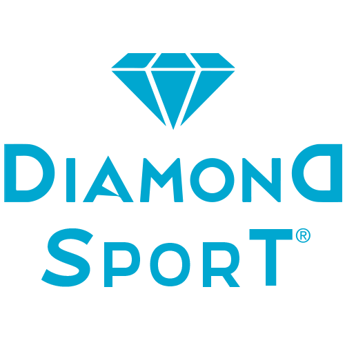 Diamond Sport