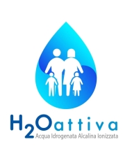 H2Oattiva