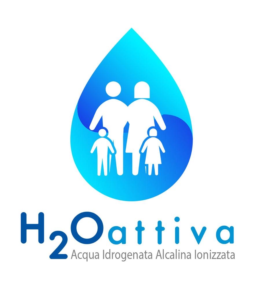 H2Oattiva